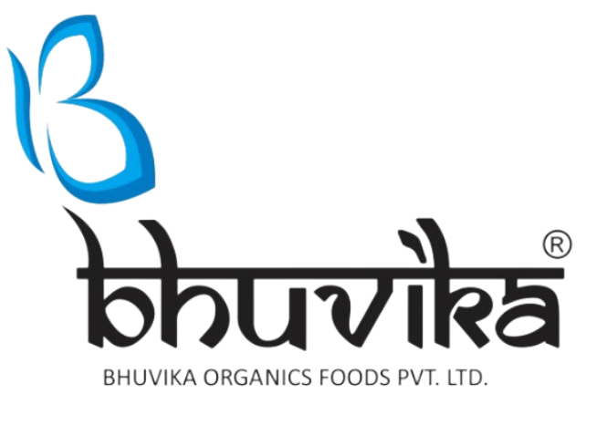 Bhuvika Food