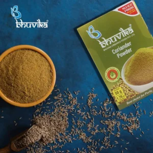 Coriander Powder